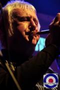 Stone Foundation (UK) 5. Freedom Sound Festival - Gebaeude 9, Koeln - 21. April 2017 (3).JPG